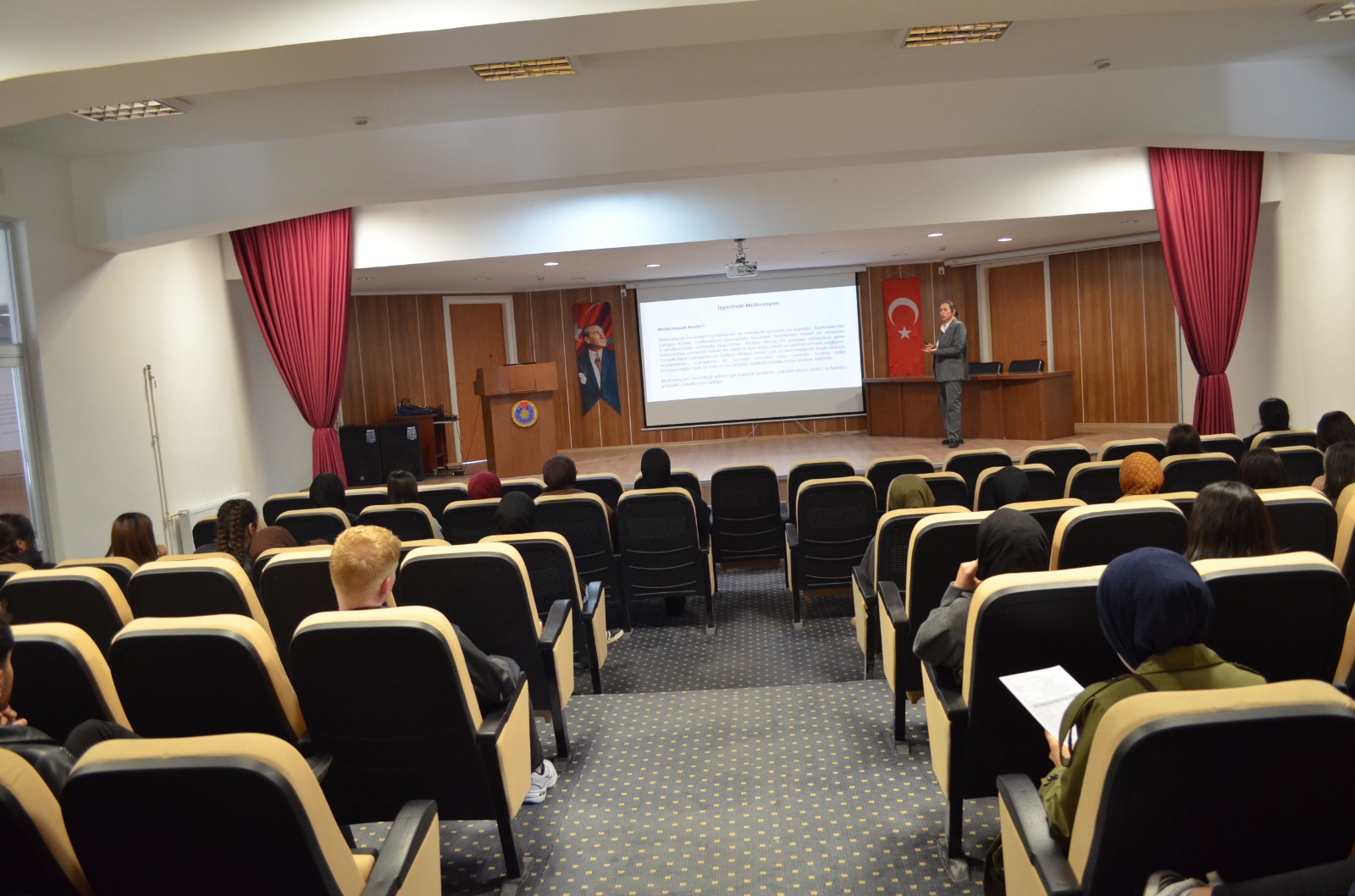 İçerikle ilgili görsel 1